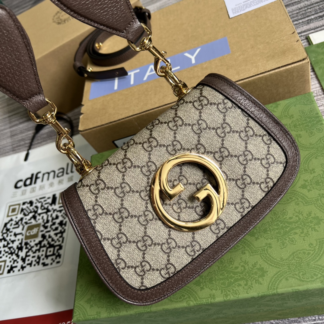 Gucci Other Satchel Bags - Click Image to Close